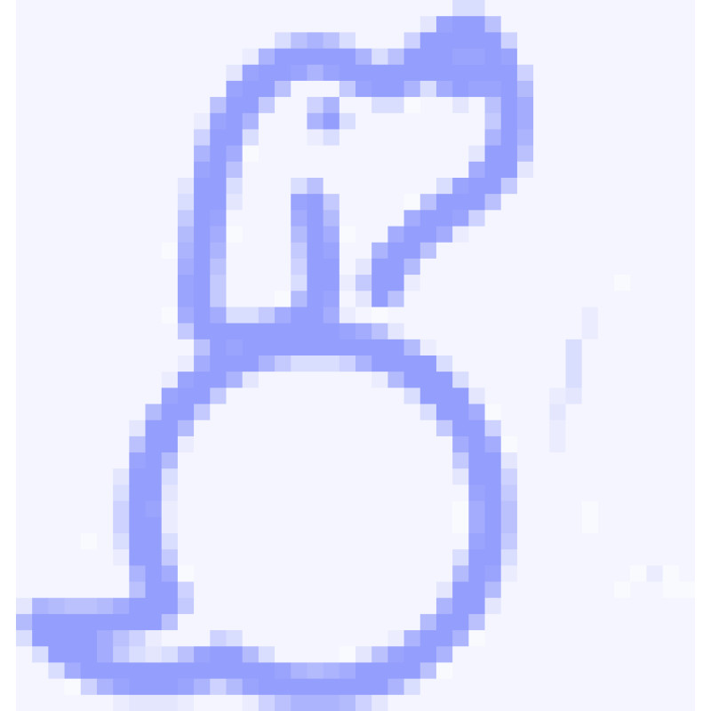 Offleashd logo