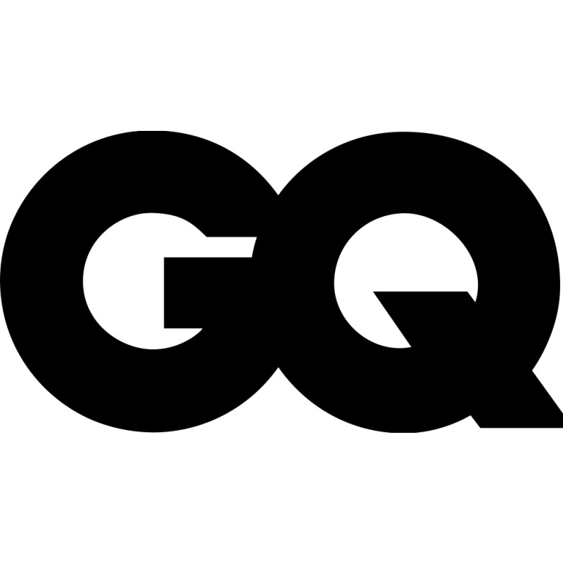 Wired.de logo