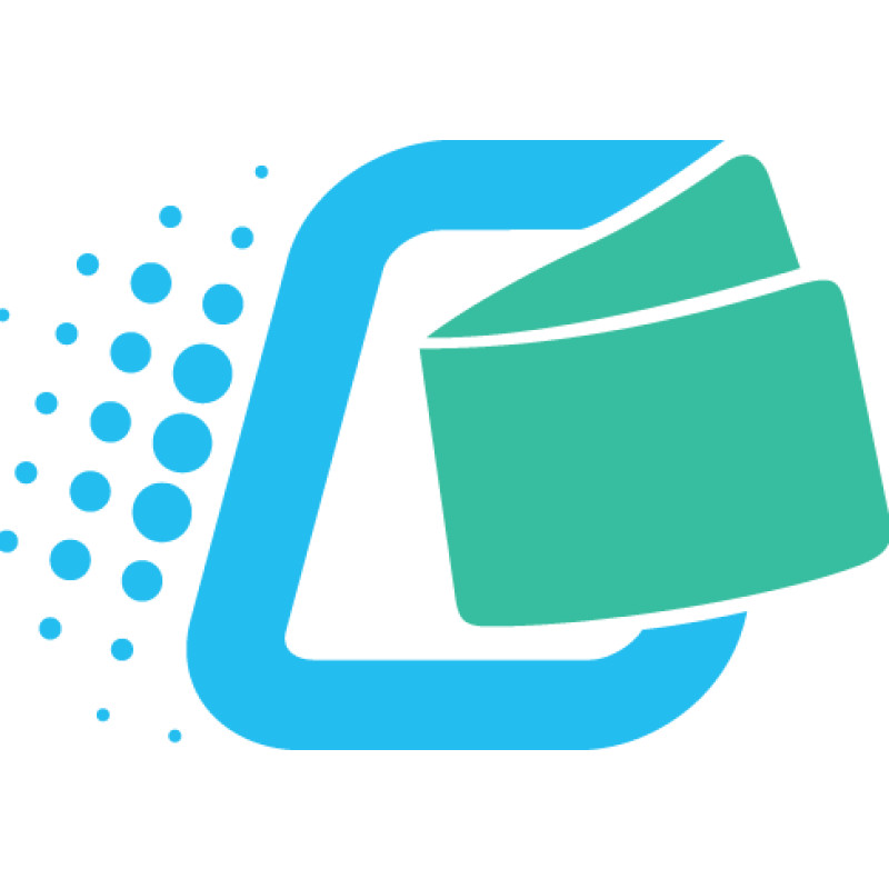 Payrange logo