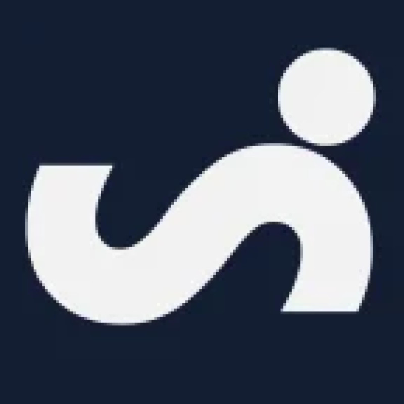 Sniffies logo