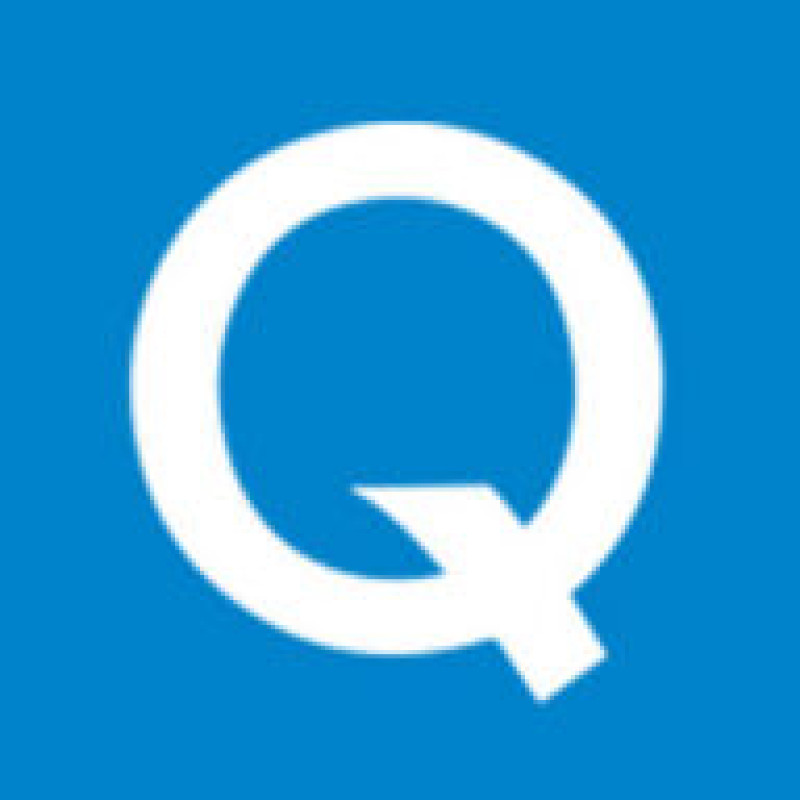 Qcashfinancial logo