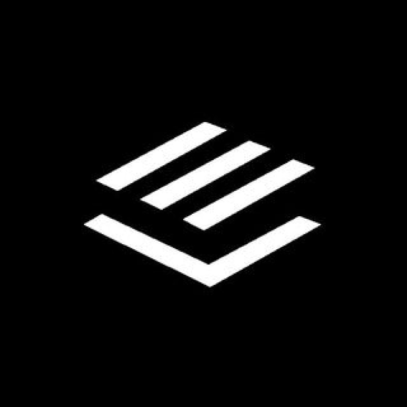 Leasera logo