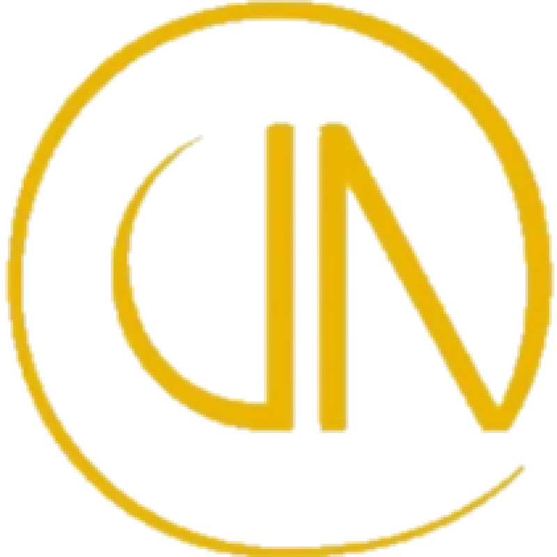 Ukr.net logo