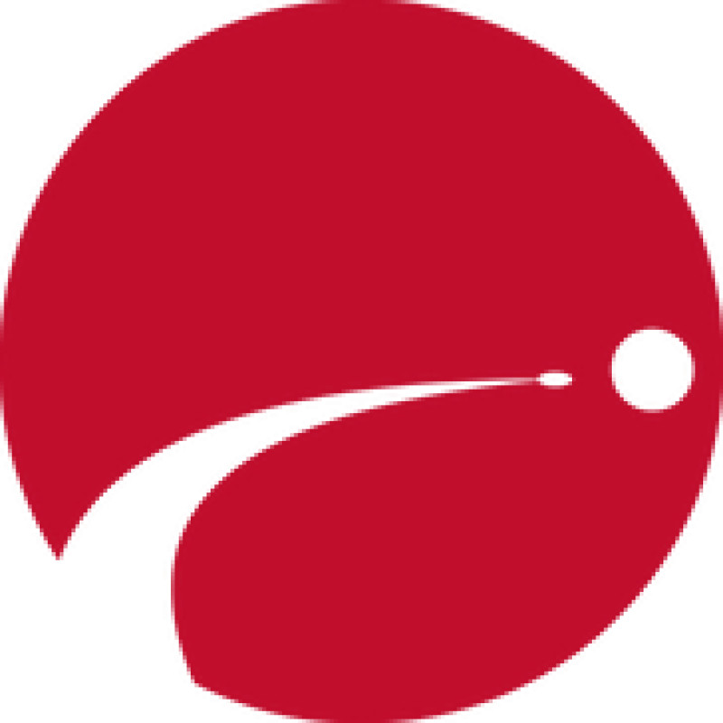 Veravanti logo