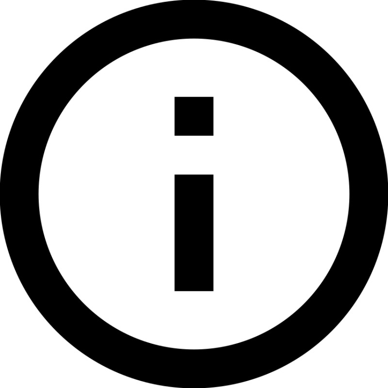 Topline logo
