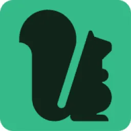 Gomomento logo