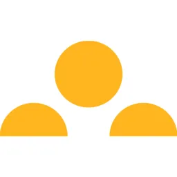 Earthfinance logo