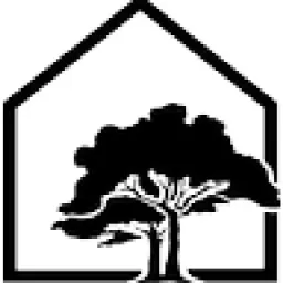 Node logo