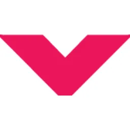 Vantarivr logo