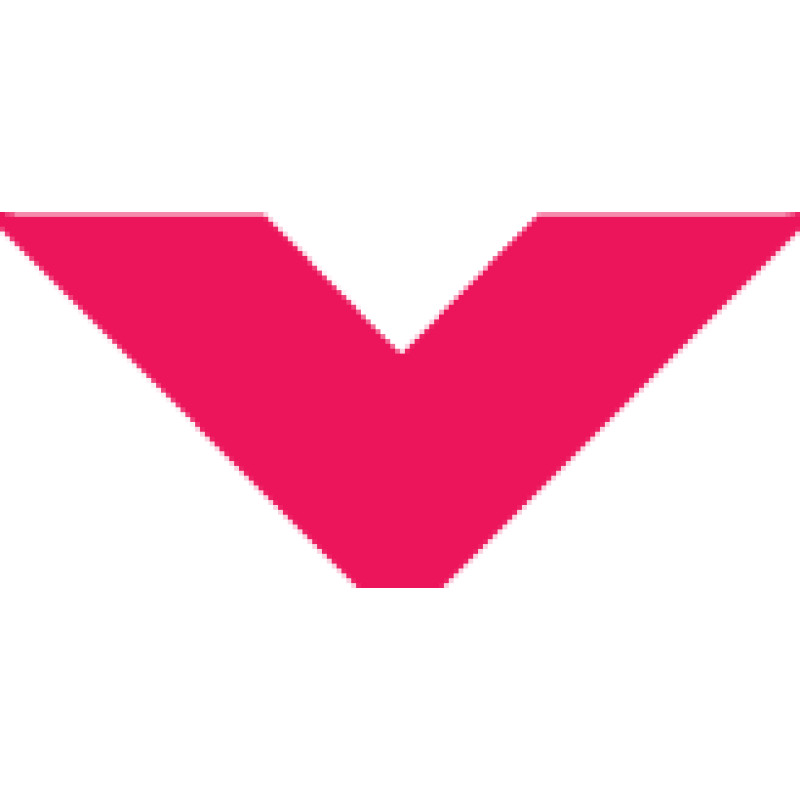 Vantarivr logo