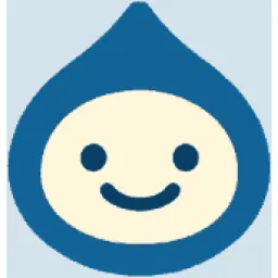 Feedia logo