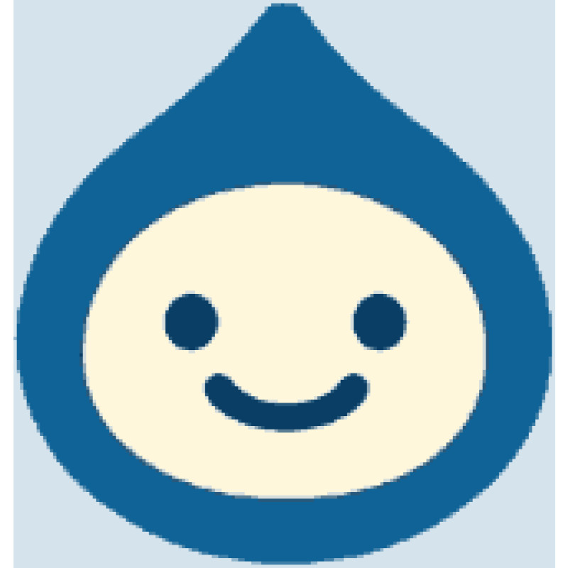 Feedia logo
