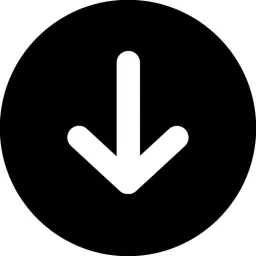 Wmarketplace logo
