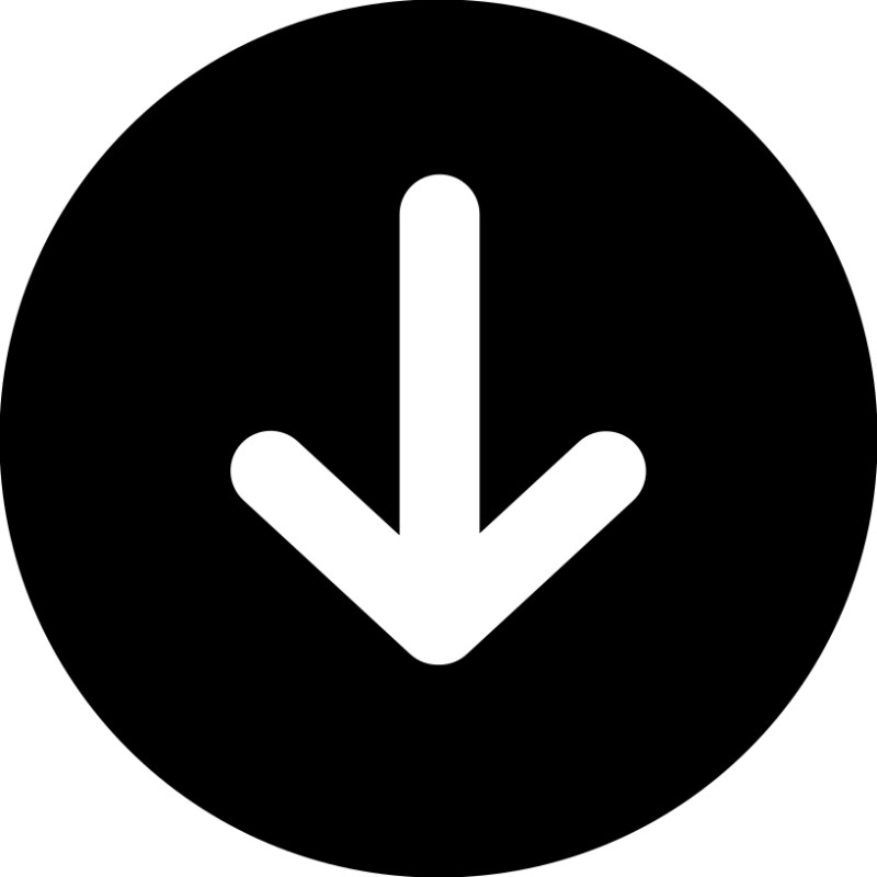 Wmarketplace logo