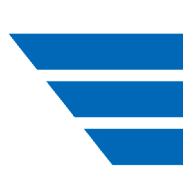 Farmship logo