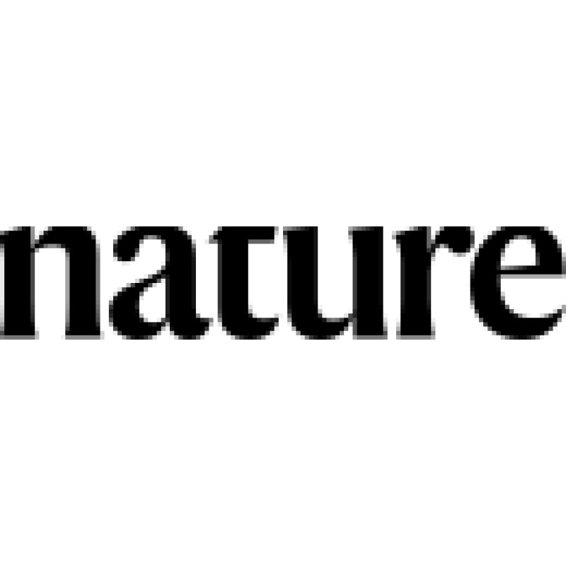 Nature logo