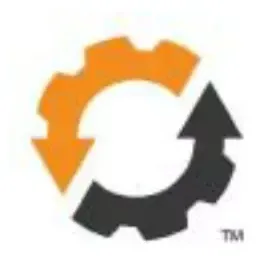 EquipmentShare logo