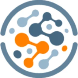 Phasegenomics logo