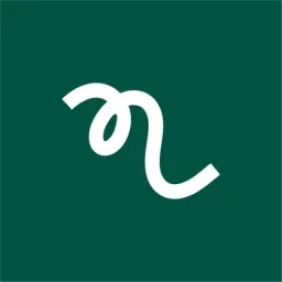 Naptick logo