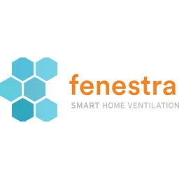 Smartfenestra logo