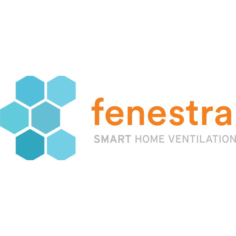 Smartfenestra logo