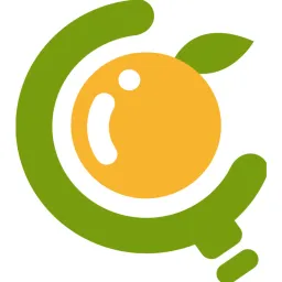 Ingredicheck logo