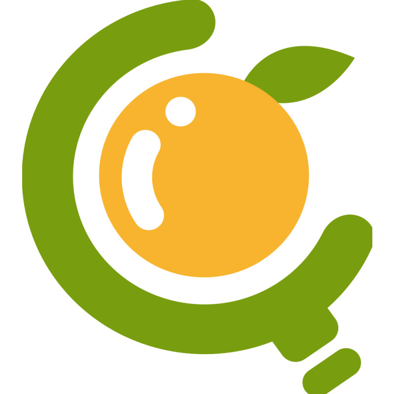 Ingredicheck logo