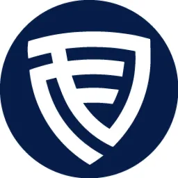 Syntonic logo