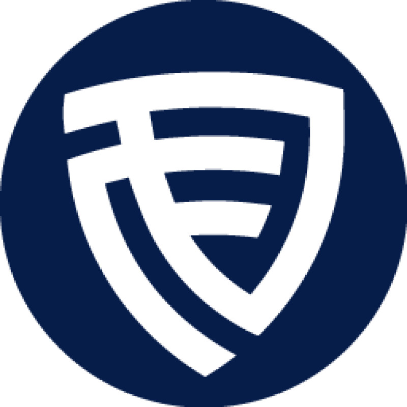 Syntonic logo