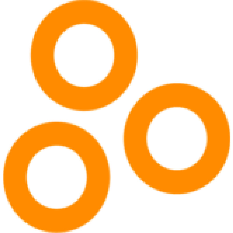 Hyperproof logo