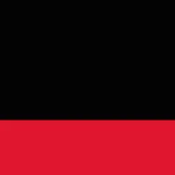Time Out logo