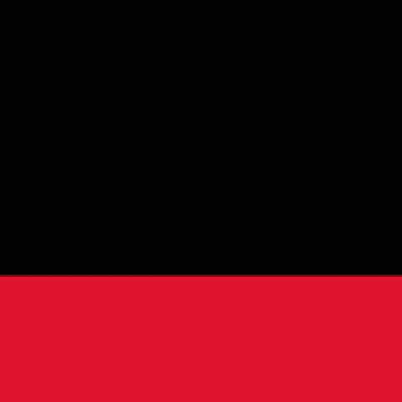 Time Out logo