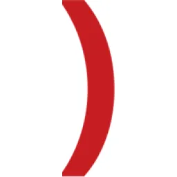 bigmir)net logo
