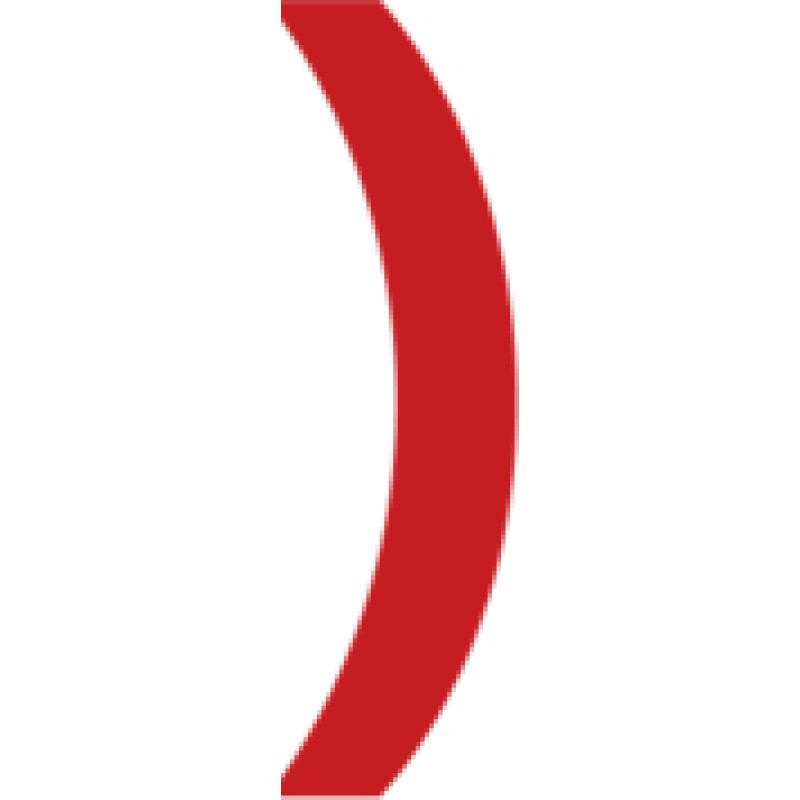 Bigmir.net logo