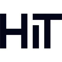 Humansintech logo