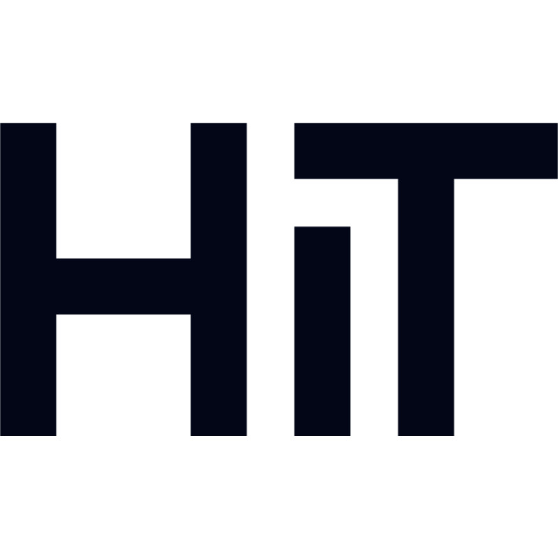 Humansintech logo