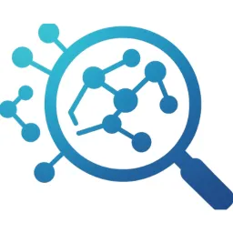 Socialsweep logo