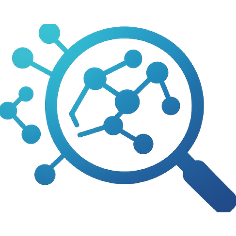 Socialsweep logo