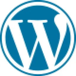 Amptab logo