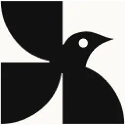 Lotiai logo