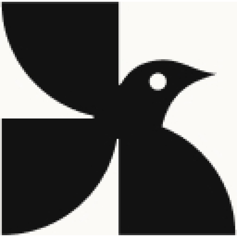Lotiai logo