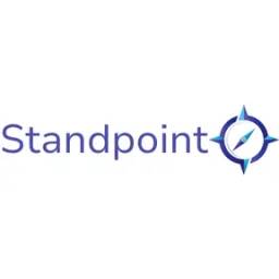 Standpointsoftware logo