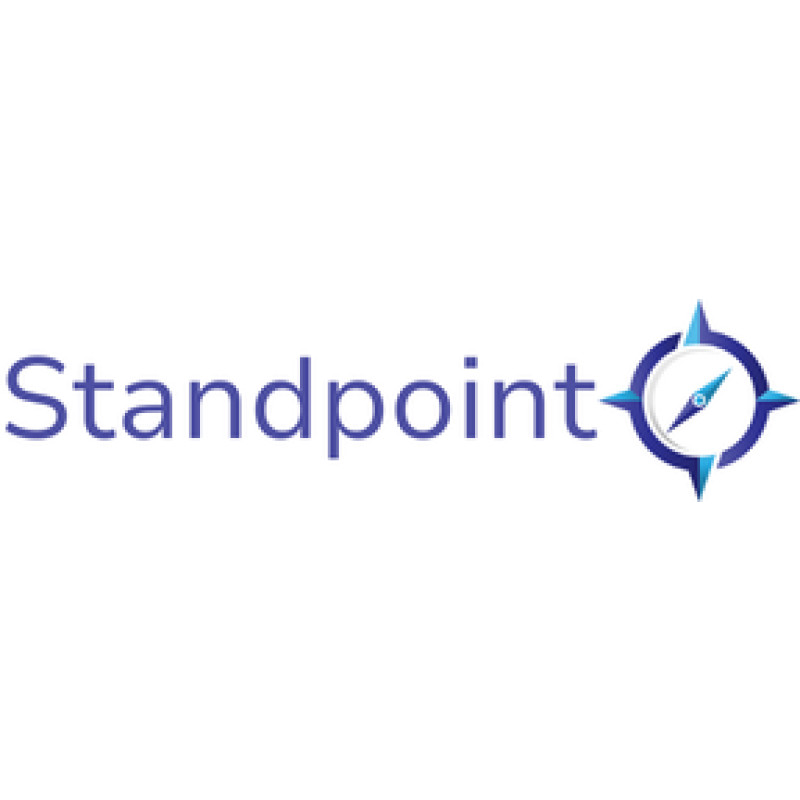 Standpointsoftware logo