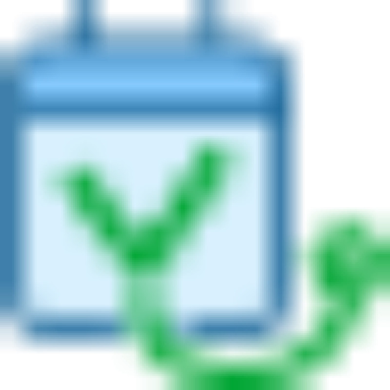 Vetmanager logo