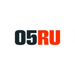 05 logo