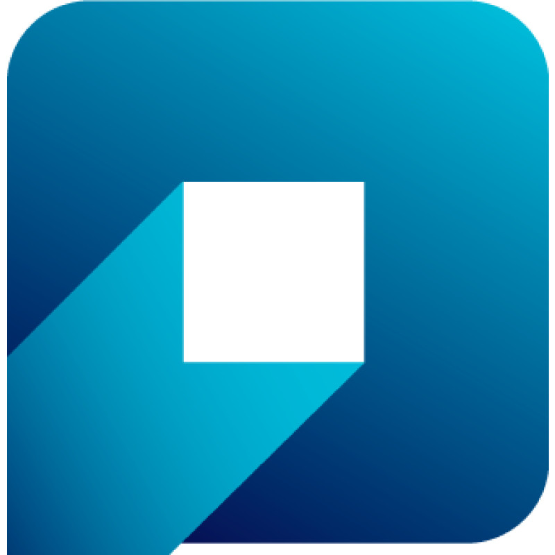Pilotlight logo