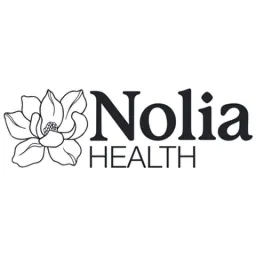 Noliahealth logo