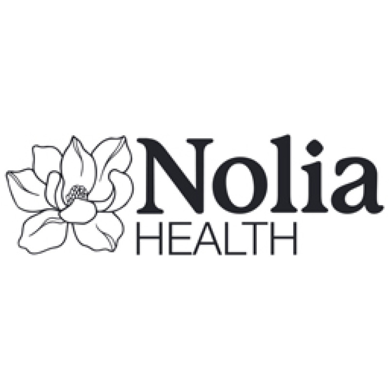Noliahealth logo