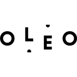 Oleolife logo