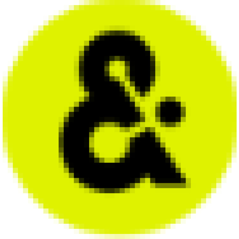 Amperity